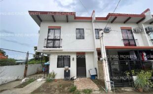 fil4720260713090