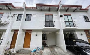 fil4720260713101