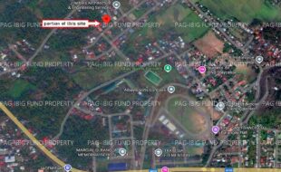 fil5320250901001