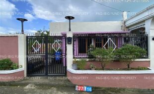 fil5320260216005