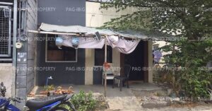 Pag-IBIG ROPA # 859202403190044 - Lot 9 Blk. 61 DECA HOMES SOUTH BACOLOD CABUG, BACOLOD CITY, NEGROS OCCIDENTAL, 6100 - Negotiated Sale on Jul. 27, 2026 - Jul. 31, 2026 (Occupied)