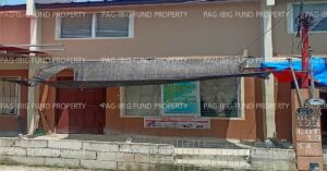 Pag-IBIG ROPA # 859202404270049 - Lot 14 Blk. 122 DECA HOMES SOUTH BACOLOD CABUG, BACOLOD CITY, NEGROS OCCIDENTAL, 6100 - Negotiated Sale on Jul. 27, 2026 - Jul. 31, 2026 (Occupied)