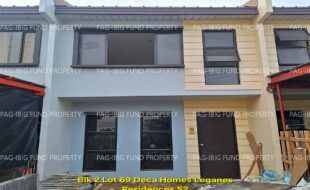 fil5920250224008