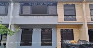 Pag-IBIG ROPA # 858202411250013 - Lot 85 Blk. 22 Phase S2 DECA HOMES LEGANES RESIDENCES GUINOBATAN, LEGANES, ILOILO, 5003 - Negotiated Sale on Jul. 27, 2026 - Jul. 31, 2026