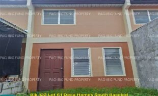 fil5920250307009