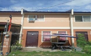fil5920250410005
