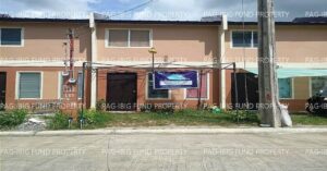 Pag-IBIG ROPA # 859202503250024 - Lot 30 Blk. 143 DECA HOMES SOUTH BACOLOD CABUG, BACOLOD CITY, NEGROS OCCIDENTAL, 6100 - Negotiated Sale on Jul. 27, 2026 - Jul. 31, 2026 (Occupied)