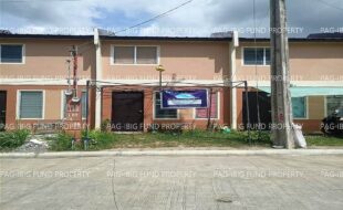 fil5920250410021