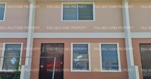 Pag-IBIG ROPA # 858202503190104 - Lot 23 Blk. 2 Phase 2 DECA HOMES STA BARBARA RESIDENCES- SOCIALIZED PHASE 2 BALABAG, SANTA BARBARA, ILOILO, 5002 - Negotiated Sale on Jul. 27, 2026 - Jul. 31, 2026
