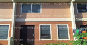 Pag-IBIG ROPA # 858202503190001 - Lot 71 Blk. 20 Phase 2 DECA HOMES STA BARBARA RESIDENCES- SOCIALIZED PHASE 2 BALABAG, SANTA BARBARA, ILOILO, 5002 - Negotiated Sale on Jul. 27, 2026 - Jul. 31, 2026