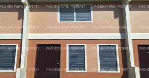 Pag-IBIG ROPA # 858202503250002 - Lot 52 Blk. 6 Phase 2 DECA HOMES STA BARBARA RESIDENCES- SOCIALIZED PHASE 2 BALABAG, SANTA BARBARA, ILOILO, 5002 - Negotiated Sale on Jul. 27, 2026 - Jul. 31, 2026