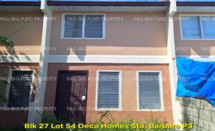 fil5920250415025