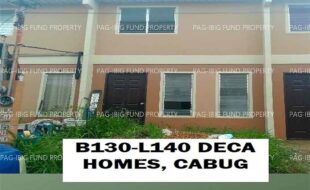 fil5920250519002