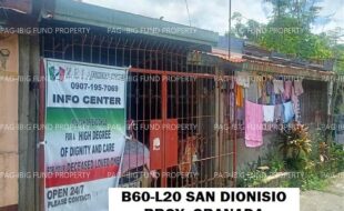 fil5920250523003