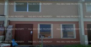 Pag-IBIG ROPA # 858202412120050 - Lot 60 Blk. 26 DECA HOMES STA BARBARA RESIDENCES- SOCIALIZED PHASE 2 BALABAG, SANTA BARBARA, ILOILO, 5002 - Negotiated Sale on Jul. 27, 2026 - Jul. 31, 2026