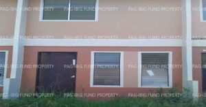 Pag-IBIG ROPA # 858202412130010 - Lot 61 Blk. 24 Phase 2 DECA HOMES STA BARBARA RESIDENCES- SOCIALIZED PHASE 2 BALABAG, SANTA BARBARA, ILOILO, 5002 - Negotiated Sale on Jul. 27, 2026 - Jul. 31, 2026