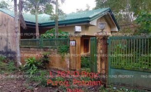 fil5920250703023
