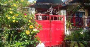 Pag-IBIG ROPA # 859202302240007 - Lot 21 Blk. 18 REGENT PEARL HOMES SUBDIVISION TANGUB, BACOLOD CITY, NEGROS OCCIDENTAL, 6100 - 1st Public Auction on Jul. 27, 2026 - Jul. 31, 2026 (Occupied)