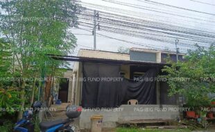 fil5920250716017