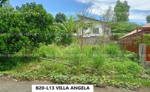 fil5920250724009