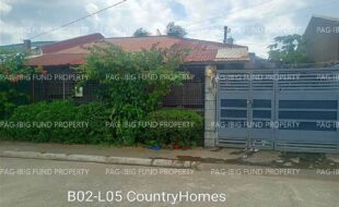 fil5920250808002