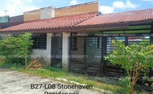 fil5920250813006