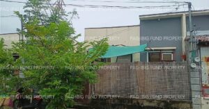 Pag-IBIG ROPA # 859202411260036 - Lot 2 Blk. 16 DECA HOMES SOUTH BACOLOD CABUG, BACOLOD CITY, NEGROS OCCIDENTAL, 6100 - Negotiated Sale on Jul. 27, 2026 - Jul. 31, 2026 (Occupied)