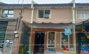 fil5920250815014