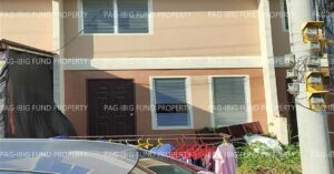 Pag-IBIG ROPA # 858202411250005 - Lot 64 Blk. 27 DECA HOMES STA BARBARA RESIDENCES- SOCIALIZED PHASE 2 BALABAG, SANTA BARBARA, ILOILO, 5002 - Negotiated Sale on Jul. 27, 2026 - Jul. 31, 2026