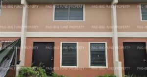 Pag-IBIG ROPA # 858202508190016 - Lot 31 Blk. 2 DECA HOMES STA BARBARA RESIDENCES- SOCIALIZED PHASE 2 BALABAG, SANTA BARBARA, ILOILO, 5002 - Negotiated Sale on Jul. 27, 2026 - Jul. 31, 2026
