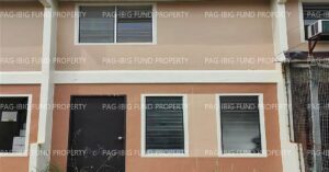 Pag-IBIG ROPA # 858202508270033 - Lot 76 Blk. 22 DECA HOMES STA BARBARA RESIDENCES- SOCIALIZED PHASE 2 BALABAG, SANTA BARBARA, ILOILO, 5002 - Negotiated Sale on Jul. 27, 2026 - Jul. 31, 2026
