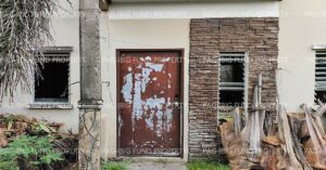 Pag-IBIG ROPA # 858202508190022 - Lot 03 Blk. 18 Phase I LUMINA ILOILO ABILAY NORTE, OTON, ILOILO, 5020 - 2nd Public Auction on Jul. 27, 2026 - Jul. 31, 2026