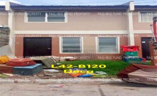 fil5920250915041