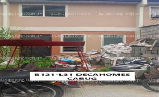 fil5920250915045