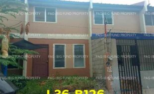 fil5920250916018