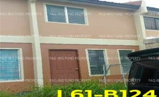 fil5920250916024