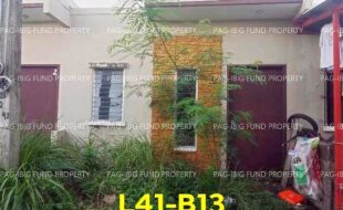 fil5920250918031
