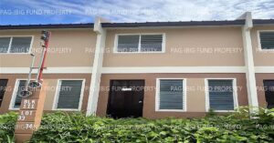 Pag-IBIG ROPA # 859202508290023 - Lot 34 Blk. 111 DECA HOMES SOUTH BACOLOD CABUG, BACOLOD CITY, NEGROS OCCIDENTAL, 6100 - Negotiated Sale on Jul. 27, 2026 - Jul. 31, 2026