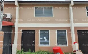 fil5920250929007