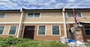 Pag-IBIG ROPA # 859202508260014 - Lot 13 Blk. 104 DECA HOMES SOUTH BACOLOD CABUG, BACOLOD CITY, NEGROS OCCIDENTAL, 6100 - Negotiated Sale on Jul. 27, 2026 - Jul. 31, 2026