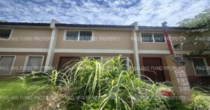 Pag-IBIG ROPA # 859202508260019 - Lot 105 Blk. 122 DECA HOMES SOUTH BACOLOD CABUG, BACOLOD CITY, NEGROS OCCIDENTAL, 6100 - Negotiated Sale on Jul. 27, 2026 - Jul. 31, 2026