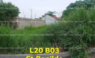 fil5920251018005