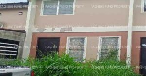 Pag-IBIG ROPA # 859202411260022 - Lot 11 Blk. 116 DECA HOMES SOUTH BACOLOD CABUG, BACOLOD CITY, NEGROS OCCIDENTAL, 6100 - Negotiated Sale on Jul. 27, 2026 - Jul. 31, 2026