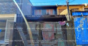 Pag-IBIG ROPA # 858202412280037 - Lot 13 Blk. 17 Phase II DECA HOMES PAVIA PANDAC, PAVIA, ILOILO, 5001 - 2nd Public Auction on Jul. 27, 2026 - Jul. 31, 2026