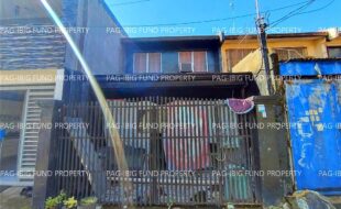 fil5920251103099