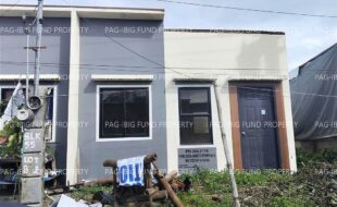 fil5920251106063