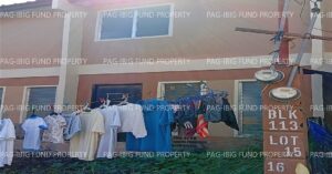 Pag-IBIG ROPA # 859202502200005 - Lot 16 Blk. 113 DECA HOMES SOUTH BACOLOD CABUG, BACOLOD CITY, NEGROS OCCIDENTAL, 6100 - Negotiated Sale on Jul. 27, 2026 - Jul. 31, 2026
