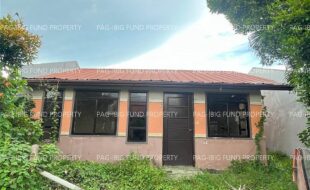 fil5920251110012