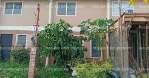 Pag-IBIG ROPA # 859202411220022 - Lot 66 Blk. 145 DECA HOMES SOUTH BACOLOD CABUG, BACOLOD CITY, NEGROS OCCIDENTAL, 6100 - Negotiated Sale on Jul. 27, 2026 - Jul. 31, 2026