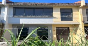 Pag-IBIG ROPA # 858202509120002 - Lot 41 Blk. 8 DECA HOMES LEGANES RESIDENCES - SITE 3 GUIHAMAN, LEGANES, ILOILO, 5003 - Negotiated Sale on Jul. 27, 2026 - Jul. 31, 2026